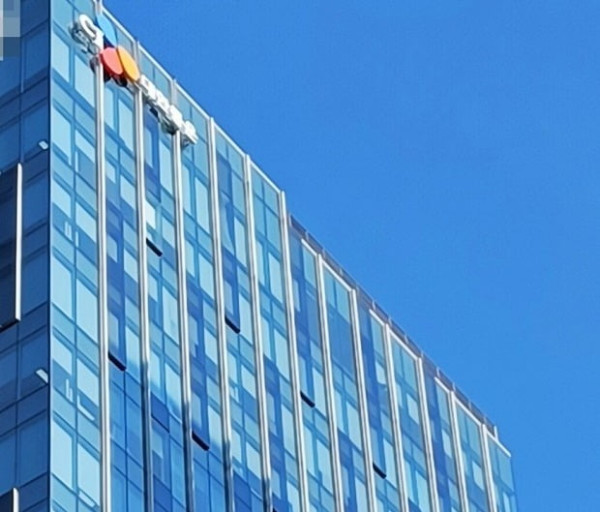 ZK.33350419.1.jpg