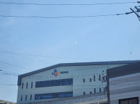 CJ대한통운택배 전국대리점 연합회_사진_20240510_1.jpg