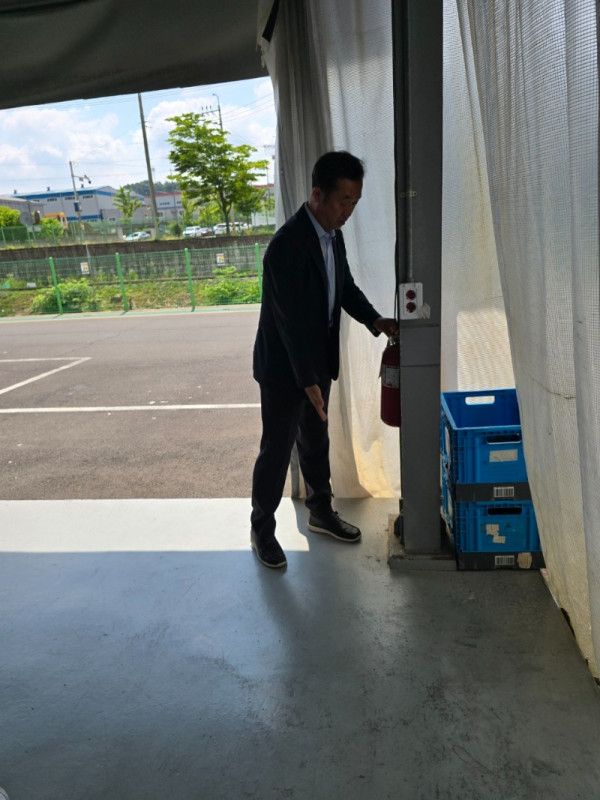 CJ대한통운택배 전국대리점 연합회_사진_20240603_3.jpg
