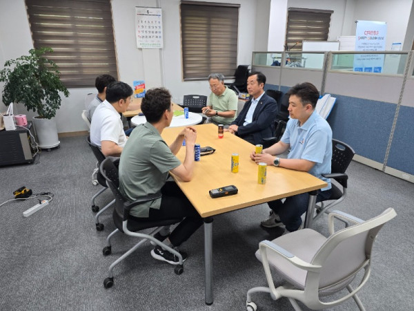 CJ대한통운택배 전국대리점 연합회_사진_20240603_4.jpg