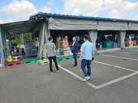 CJ대한통운택배 전국대리점 연합회_사진_20240603_5.jpg