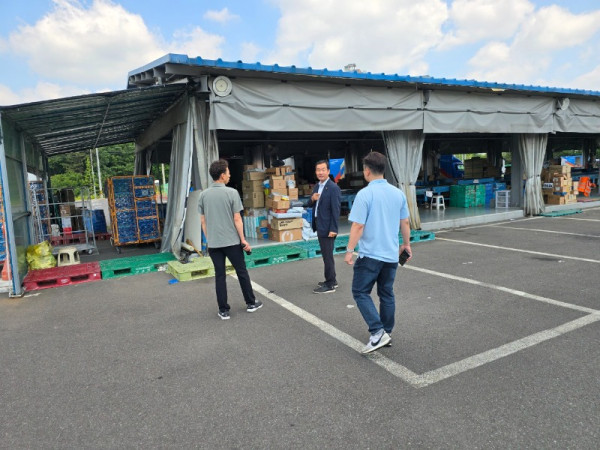 CJ대한통운택배 전국대리점 연합회_사진_20240603_5.jpg