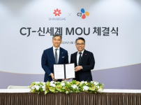 화면 캡처 2024-06-07 091719.png