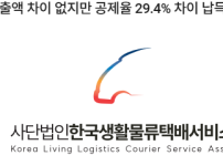 화면 캡처 2024-07-12 092813.png