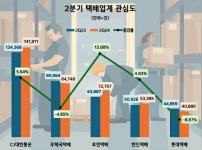 화면 캡처 2024-07-25 090757.png