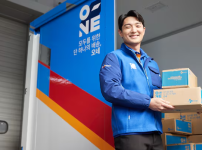 화면 캡처 2025-01-09 091439.png