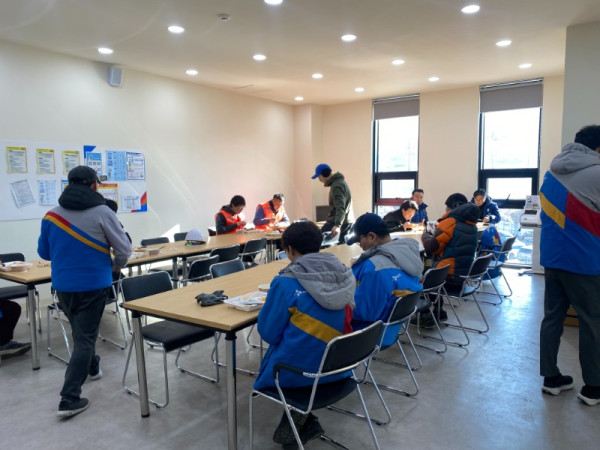 KakaoTalk_20250417_160419885_05.jpg