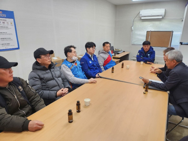 속초.jpg