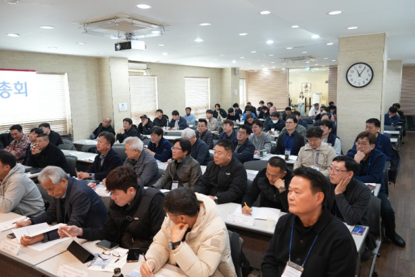KakaoTalk_20250323_093544427_05.jpg
