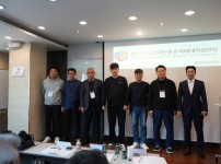 KakaoTalk_20250323_093544427_25.jpg