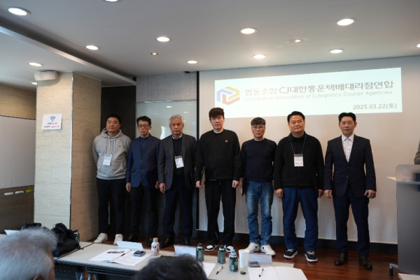 KakaoTalk_20250323_093544427_25.jpg