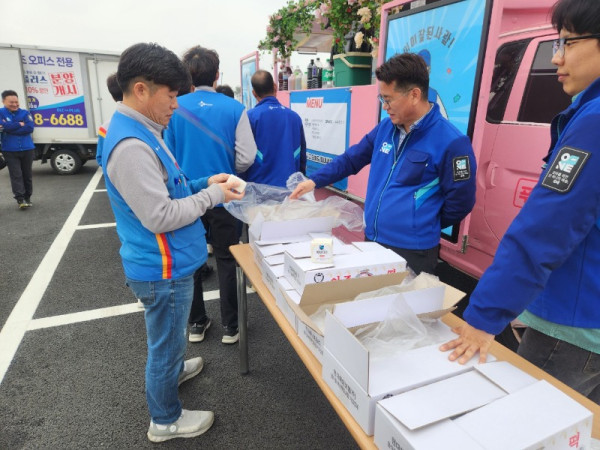 CJ대한통운택배 전국대리점 연합회_사진_20250415_3.jpg