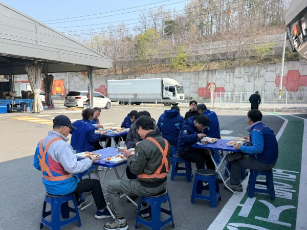 KakaoTalk_20250417_103713864_01.jpg