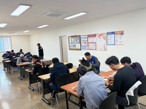 KakaoTalk_20250417_103713864_02.jpg