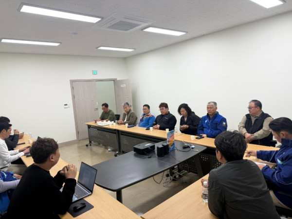 KakaoTalk_20250417_103713864_04.jpg