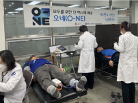 화면 캡처 2025-08-04 .png