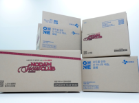 화면 캡처 2025-10-01 132005.png