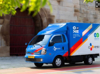 화면 캡처 2025-10-17 093949.png