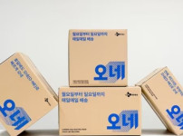 화면 캡처 2025-10-24 150411.jpg