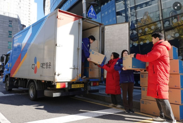 화면 캡처 2025-11-28 151818.jpg