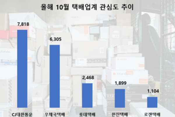 화면 캡처 2025-12-04 134149.png