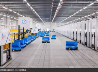 화면 캡처 2025-12-19 155822.png