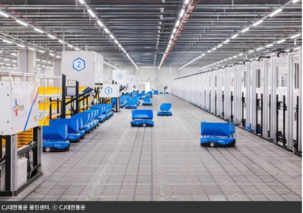 화면 캡처 2025-12-19 155822.png