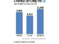 화면 캡처 2026-04-24 171612.png