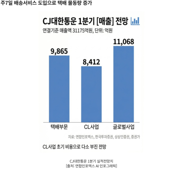 화면 캡처 2026-04-24 171612.png