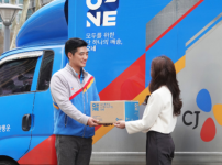 화면 캡처 2026-06-05 155103.png