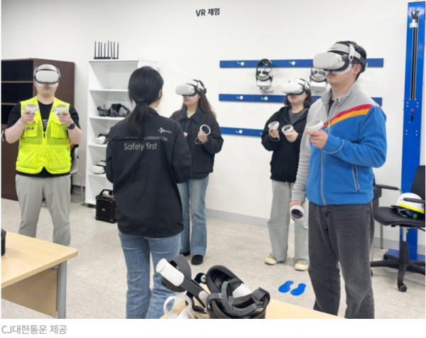 화면 캡처 2026-07-03 131238.png