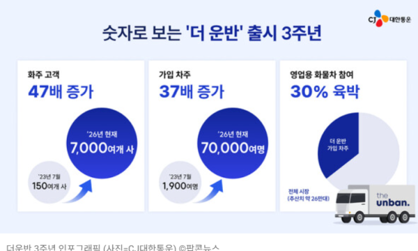 화면 캡처 2026-07-24 085309.png