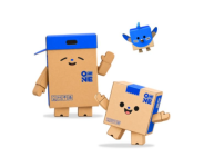 스크린샷 2026-10-08 105514.png