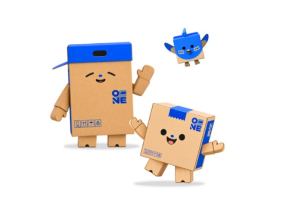 스크린샷 2026-10-08 105514.png